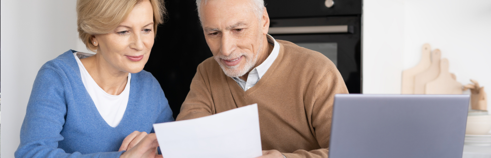 Stock Options Explained | Financial Impact Advisors